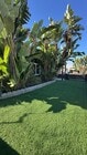 Photo - 3704 Texas St