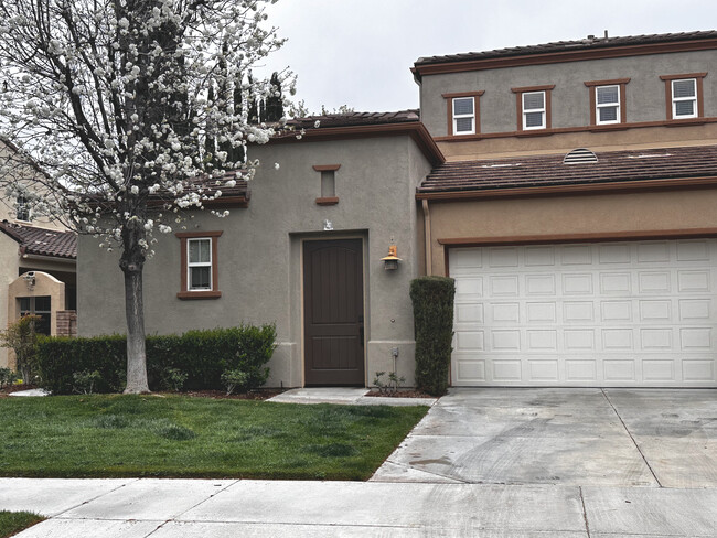 Photo - 28037 River Trail Ln Condo Unit ADU
