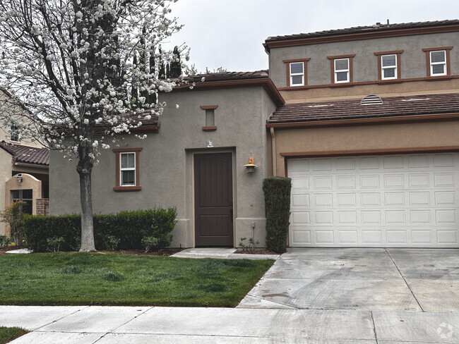 Building Photo - 28037 River Trail Ln Unit ADU Rental