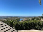 Photo - 1200 Palomino Rd Unit 1200 Palomino Road  B