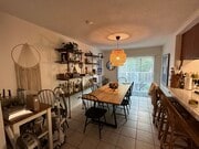 Photo - 1534 Stanford Ave