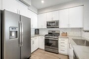 Photo - 355 N Cleveland St Unit 307