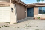 Photo - 8401 Dube Ct House