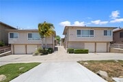 Photo - 902 Centinela Ave Apartments Unit 1