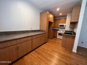 Photo - 86 Maegan Pl