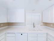 Photo - 4 Bedrooms | 2 Bathrooms | 1,574 Sq Ft | Single-Family Home