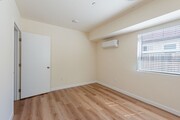 Photo - 16753-16755 1/2 Sherman Way Unit 16755 Sherman Way