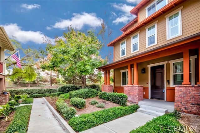 Photo - 15 Flyers Ln