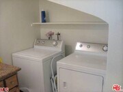 Photo - 1702 Brockton Ave