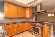 Photo - 3609-3611 Nile Street Apartment Unit 3611