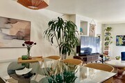 Photo - 1940 Highland Ave Condo