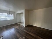 Photo - 1843 Lancewood Ave