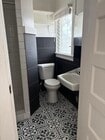 Photo - 475 E St Apartment Unit 1/2