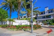 Photo - 220 Nice Ln Condo Unit 102