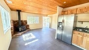 Photo - 52830 Pine Cove Rd
