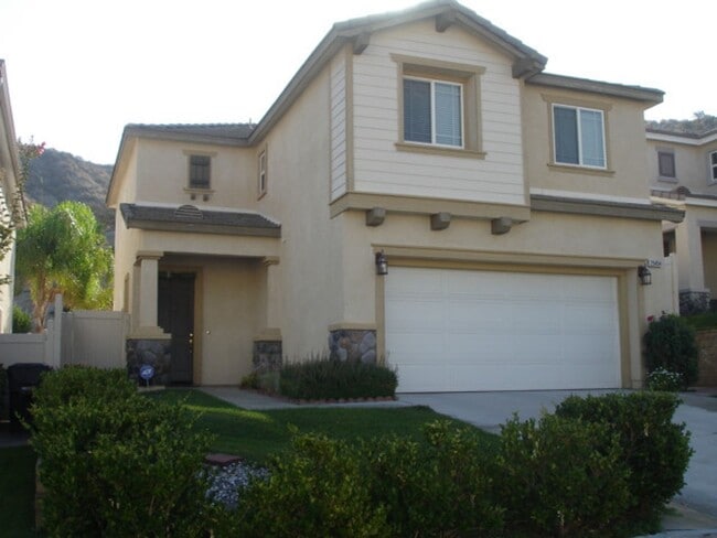 Building Photo - COMING SOON! Beautiful 4-Bedroom Home in the Mint Canyon Community of Canyon Country!