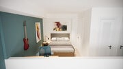 Photo - Vivien Apartments