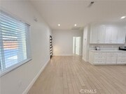 Photo - 125 N Orangewood St