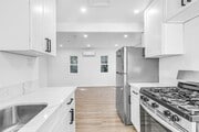 Photo - 4021 Griffin Ave Apartment Unit 4031