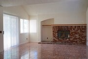Photo - Charming 3-Bed, 2.5-Bath Home | 1,800 Sq F...