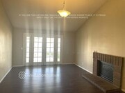 Photo - 1141 Canyon View Ln