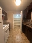 Photo - 8600 Citrus Ave Unit 2A