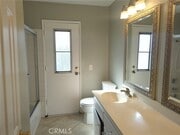 Photo - 1331 Parkside Dr