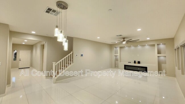 Photo - 44801 Beringer Dr