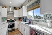 Photo - 4bed/3bath Upgraded home in Oceanside~ Arroyo