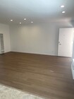 Photo - 744 Pier Ave Unit 1