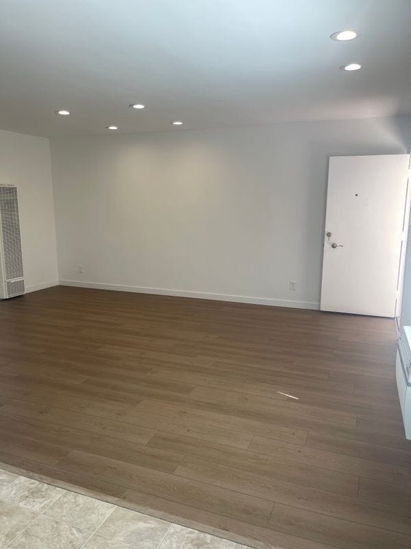 Photo - 744 Pier Ave Unit 1