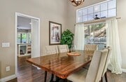 Photo - 1321 San Ponte Rd