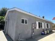 Photo - 1210 Flintlock Rd House