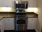 Photo - 9263 Regents Rd Unit B209