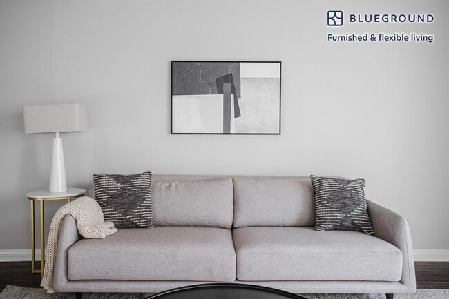 Photo - 3941 Veselich Ave Unit FL1-ID1292