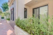 Photo - 1130 Campbell St