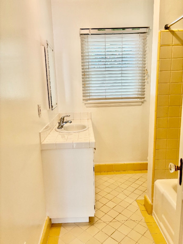 Photo - 1271 N Crescent Heights Blvd Unit 1.4