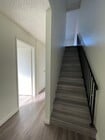Photo - Pro Service Realty - R20801-20801 Unit B