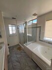 Photo - 2224 Ruhland Ave Condo Unit A
