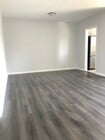 Photo - 1017 N Spaulding Ave Apartments