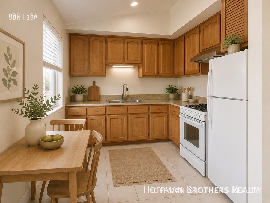 Photo - 5723 Willowcrest Ave Unit 4