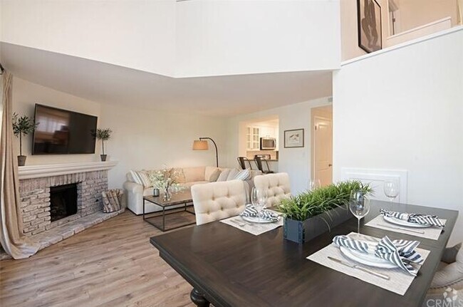 Building Photo - 1409 W Durness St Rental