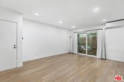 Photo - 9005 Cynthia St Condo Unit 116