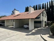Photo - 1831 Foursite Ln Townhome