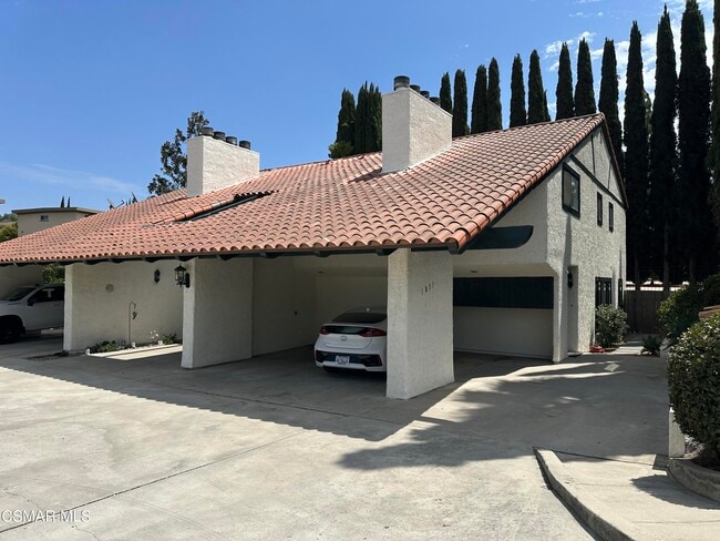 Building Photo - 1831 Foursite Ln