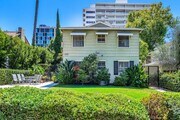 Photo - 2 bed + 2 bath in amazing location!! Unit 1032-2