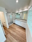 Photo - 24582 Del Prado Ave Condo Unit 219