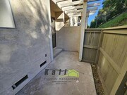 Photo - 3926 60th St