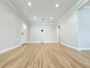Photo - Upgraded 2-Bedroom Home with Garage, Yard ...