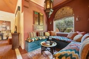 Photo - 1650 Ave Sevilla